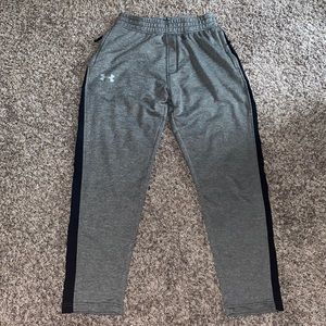 Under Armour Joggers